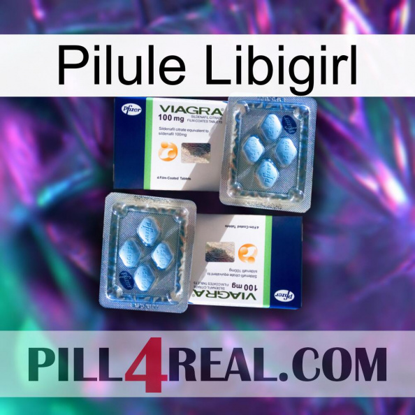 Libigirl Pill viagra5